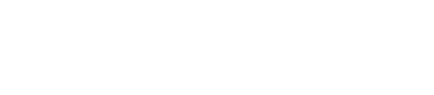 Tara Filters