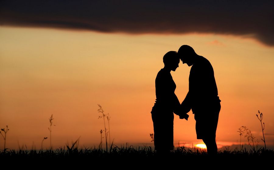 SakuraDate Testimonial 2024: What to Know Prior To Joining