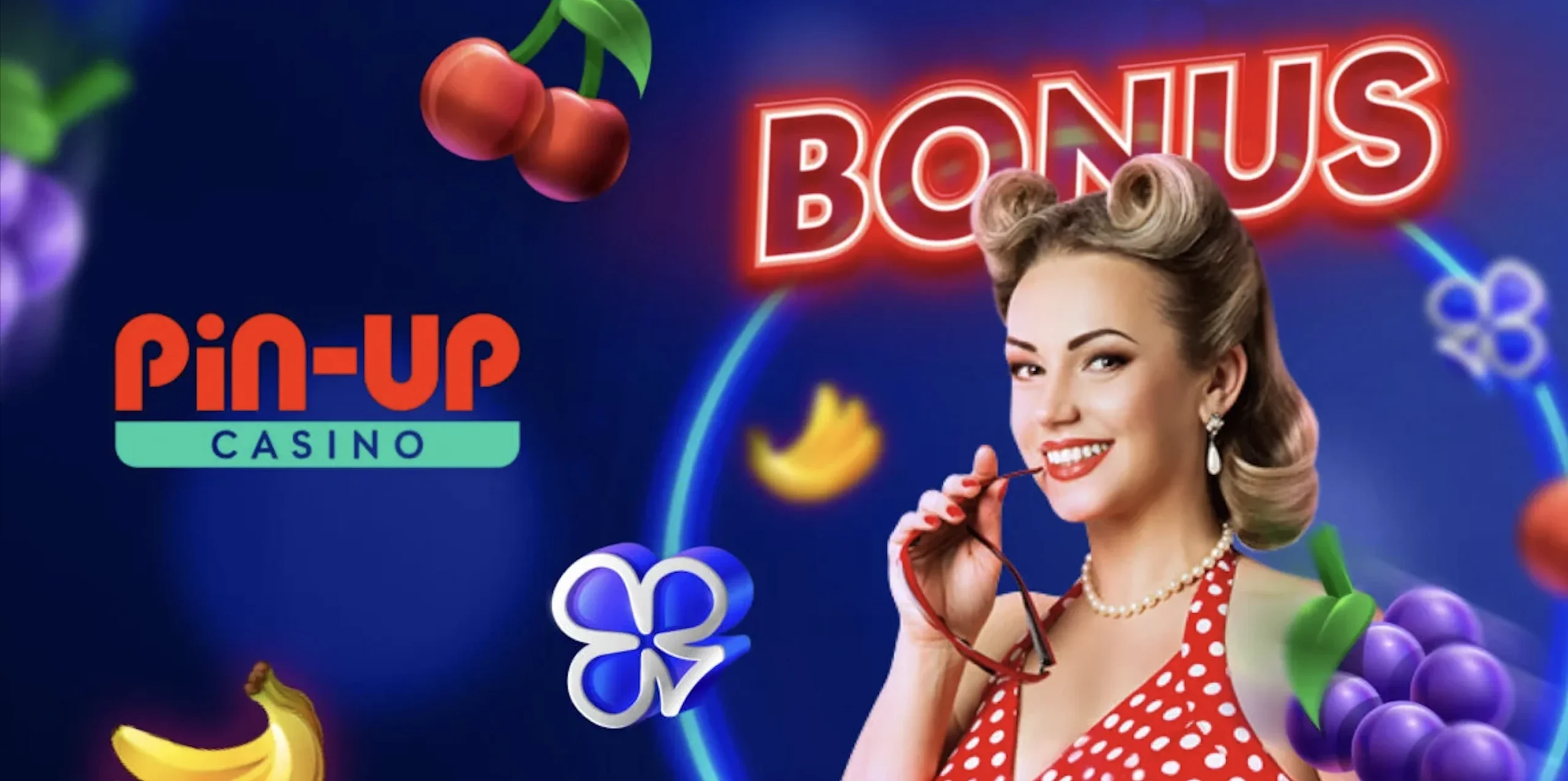 Pin Up Casino: Мобильное Приложение для Азарта Всегда С Вами Pin Up Casino: Мобильное Приложение для Азарта Всегда С Вами