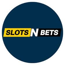 SlotsNBets Casino & Football Betting Your Ultimate Guide to Gaming Excitement SlotsNBets Casino & Football Betting Your Ultimate Guide to Gaming Excitement
