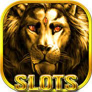 Exploring the Exciting World of Online Casino SlotsSafari.txt Exploring the Exciting World of Online Casino SlotsSafari.txt