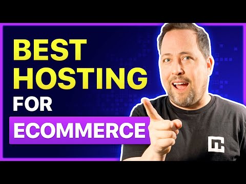 How To Move An Internet Site To A New Host With Out Downtime Or Points How To Move An Internet Site To A New Host With Out Downtime Or Points