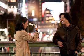 AmourMeet Testimonial 2025 -- Meet Your Soulmate On A Safe Site