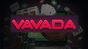 Ośrodek hazardowy Vavada Online — automaty, ruletka, blackjack i poker w kasynie