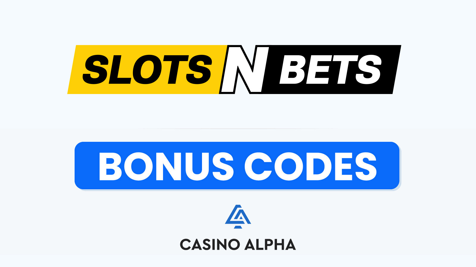 SlotsNBets Casino & Football Betting Your Ultimate Guide to Gaming Excitement SlotsNBets Casino & Football Betting Your Ultimate Guide to Gaming Excitement