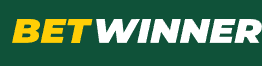 Betwinner Bookmaker Your Ultimate Guide to Online Betting Betwinner Bookmaker Your Ultimate Guide to Online Betting
