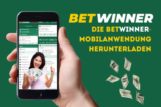 Betwinner Casino The Ultimate Online Gaming Destination Betwinner Casino The Ultimate Online Gaming Destination