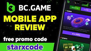 Login To Bccasino Steps and Tips for a Seamless Experience Login To Bccasino Steps and Tips for a Seamless Experience