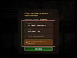 Fat Pirate Online Casino Overview