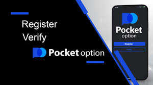 Pocket Option Exploring the Platform for Binary Options Trading Pocket Option Exploring the Platform for Binary Options Trading