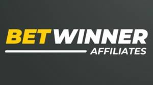 Discover the Best Features of BetWinner APK Discover the Best Features of BetWinner APK