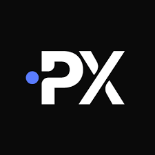Explore the World of Trading with PrimeXBT Forex Explore the World of Trading with PrimeXBT Forex