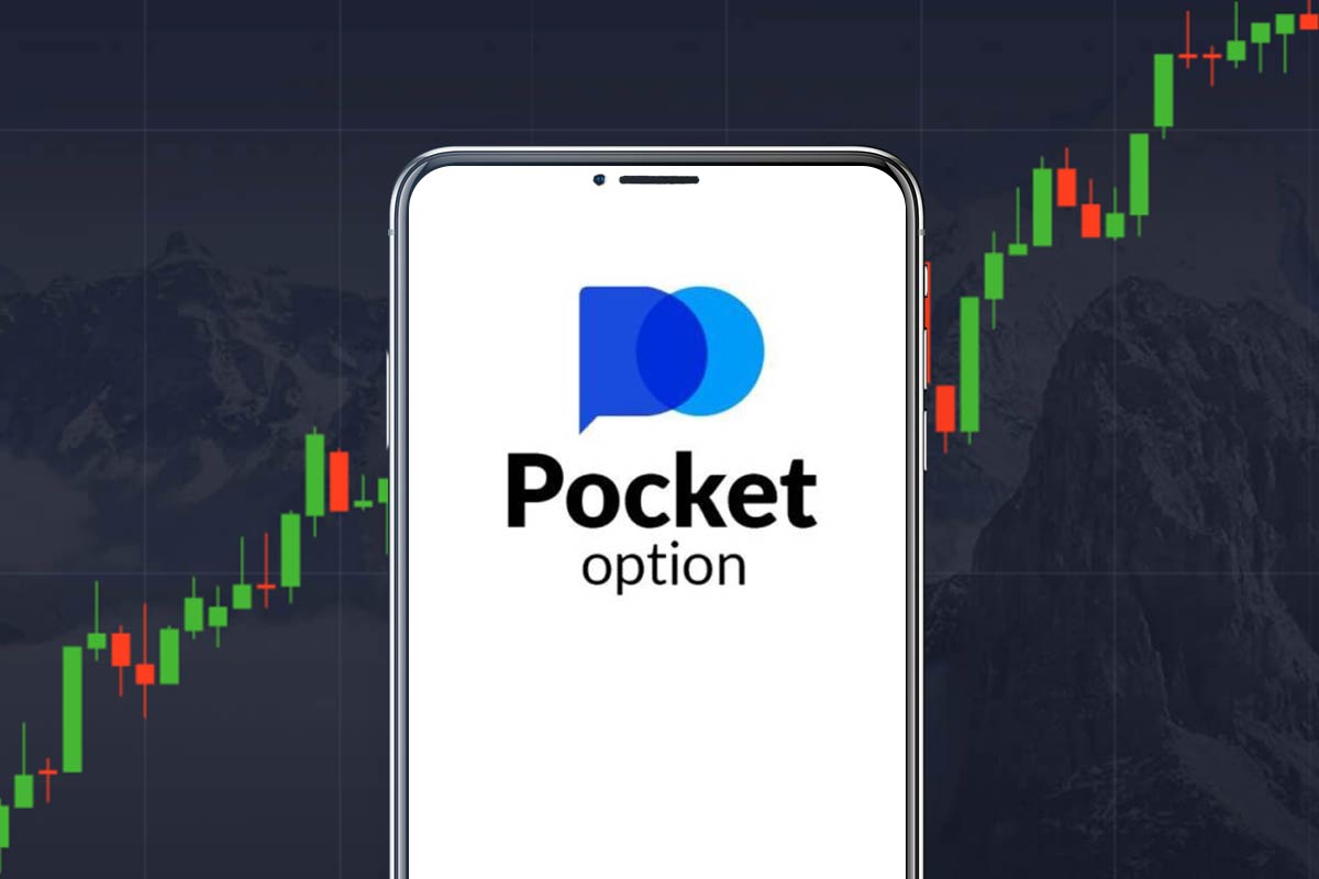 Mastering Pocket Option Trading for Success Mastering Pocket Option Trading for Success