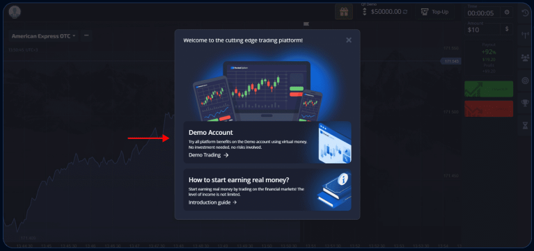 Mastering Pocket Option Trading for Success Mastering Pocket Option Trading for Success