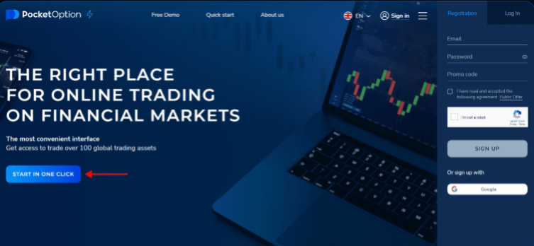 Mastering Pocket Option Trading for Success Mastering Pocket Option Trading for Success