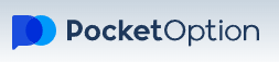Pocket Option Reviews - Обзор и Анализ Платформы Pocket Option Reviews - Обзор и Анализ Платформы