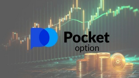 Pocket Option Trader Mastering the Art of Binary Options Trading Pocket Option Trader Mastering the Art of Binary Options Trading