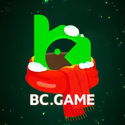 Atklājiet BC Game Online Azartspēļu Revolūcija Atklājiet BC Game Online Azartspēļu Revolūcija
