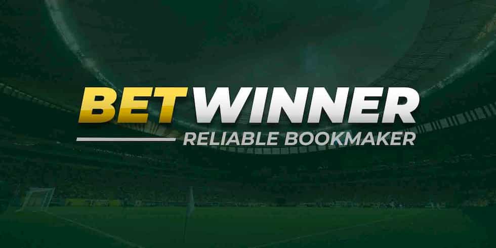Comprehensive Guide BetWinner Withdrawal Info Comprehensive Guide BetWinner Withdrawal Info