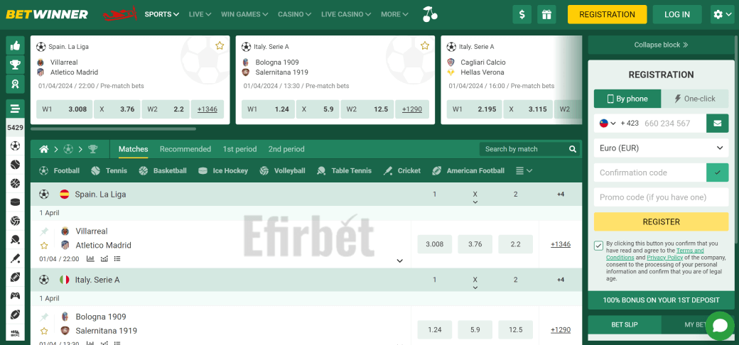 Comprehensive Guide BetWinner Withdrawal Info Comprehensive Guide BetWinner Withdrawal Info