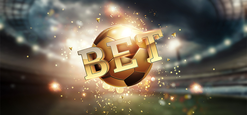 Comprehensive Guide to the 1win Betting Site Comprehensive Guide to the 1win Betting Site