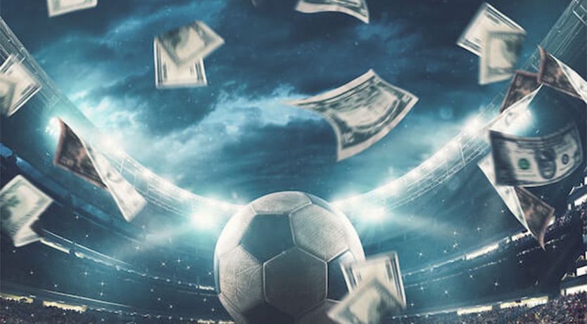 Comprehensive Guide to the 1win Betting Site Comprehensive Guide to the 1win Betting Site