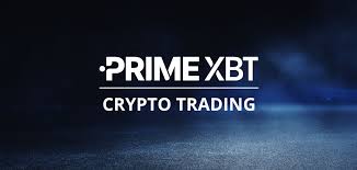 Discover the Future of Trading with PrimeXBT APP 10