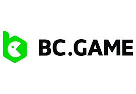 Discovering the Exciting Universe of Casino BC Discovering the Exciting Universe of Casino BC