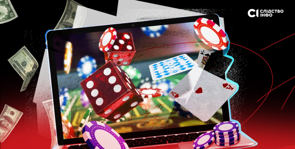 1e talletus casino - Opi ja voita pienillä panoksilla 1e talletus casino - Opi ja voita pienillä panoksilla