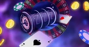 1e talletus casino - Opi ja voita pienillä panoksilla 1e talletus casino - Opi ja voita pienillä panoksilla