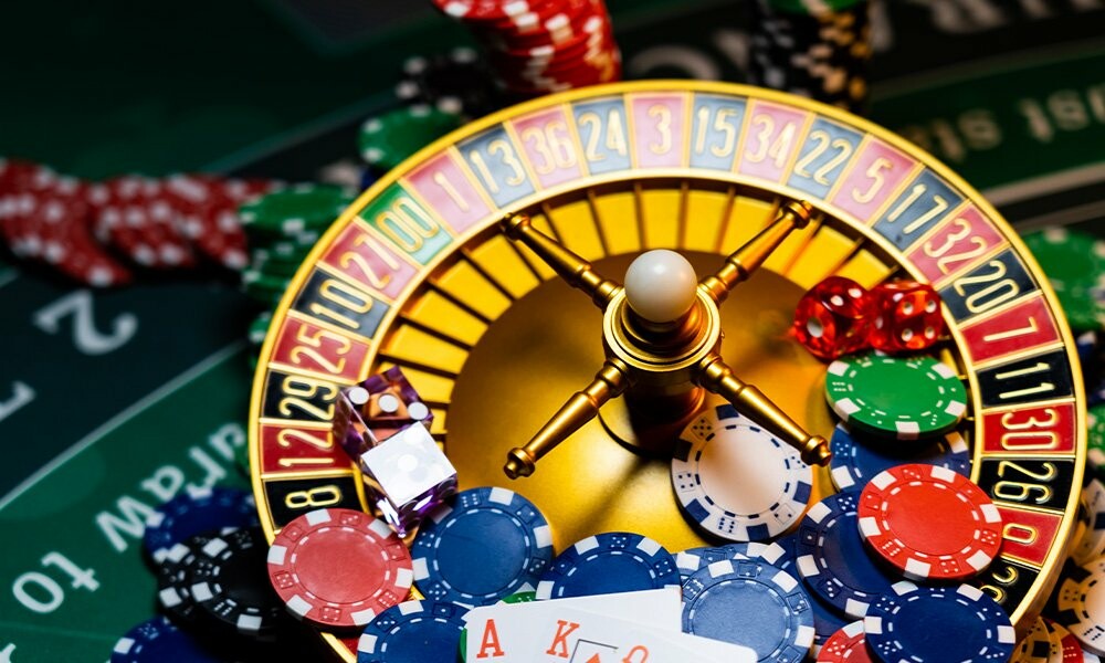 1win – сенімділік, жылдамдық және үлкен ұтыстар! 12 1win – сенімділік, жылдамдық және үлкен ұтыстар! 12