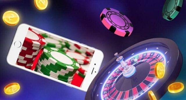 1Win’da o‘ynash orqali eng yaxshi yutuqlarga erishish imkoniyatlari mavjud! 6