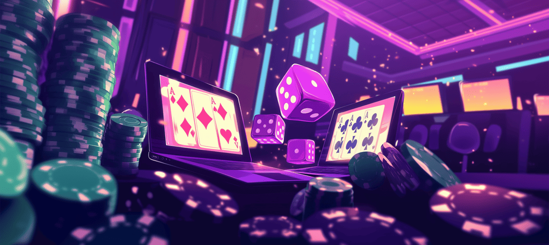 1Win’da o‘ynash orqali eng yaxshi yutuqlarga erishish imkoniyatlari mavjud! 6