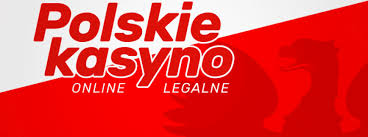5Gringos Casino – Twoje miejsce na ekscytujące gry online 5Gringos Casino – Twoje miejsce na ekscytujące gry online