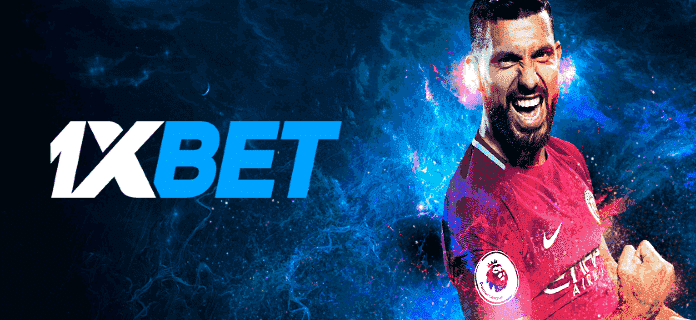Aviator Game 1xbet A Dive into the Exciting World of Online Gaming Aviator Game 1xbet A Dive into the Exciting World of Online Gaming