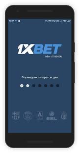 Aviator Game 1xbet A Dive into the Exciting World of Online Gaming Aviator Game 1xbet A Dive into the Exciting World of Online Gaming
