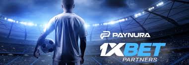 Aviator Game 1xbet Login Your Ultimate Guide to Getting Started