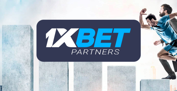 Aviator Game 1xbet Login Your Ultimate Guide to Getting Started