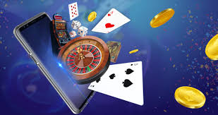 Azerbaycan 2025 Yeni Bonuslar və İdman Mərcləri 21