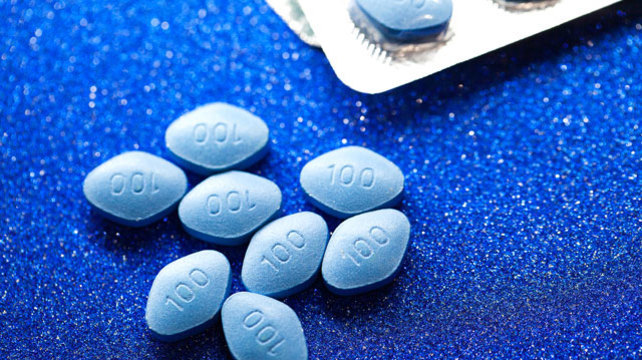 Baclofen Generické Benefits, Uses, and Considerations Baclofen Generické Benefits, Uses, and Considerations