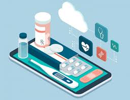 Baclofen Generické Benefits, Uses, and Considerations Baclofen Generické Benefits, Uses, and Considerations
