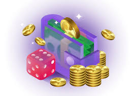 BC Game Free Play Slots An Exciting Adventure Awaits BC Game Free Play Slots An Exciting Adventure Awaits
