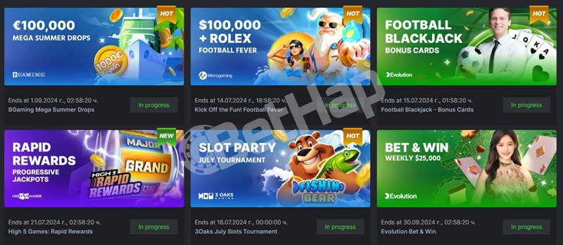 BC Game Free Play Slots An Exciting Adventure Awaits BC Game Free Play Slots An Exciting Adventure Awaits
