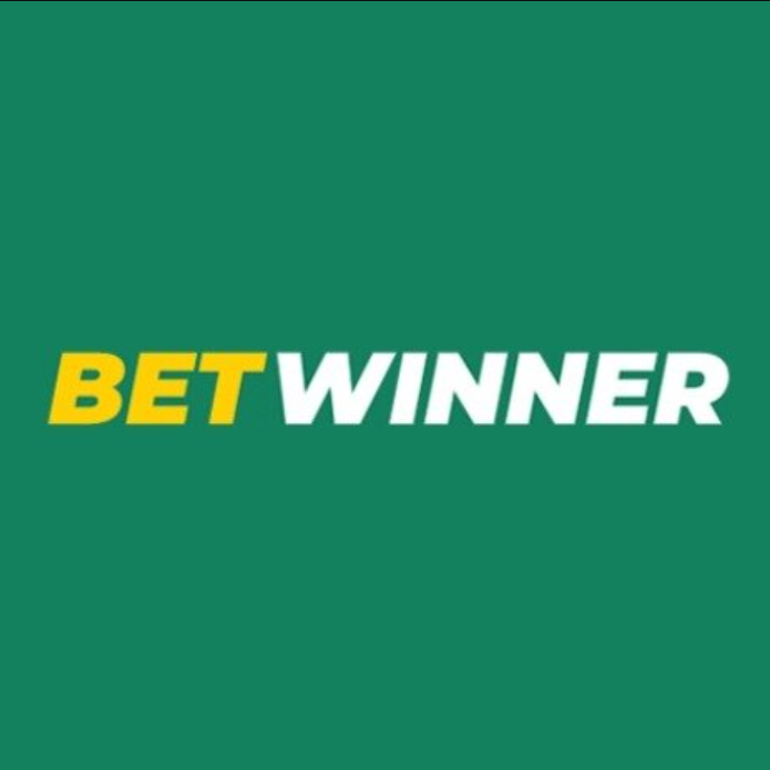 BetWinner Online Bet Your Ultimate Guide to Online Betting BetWinner Online Bet Your Ultimate Guide to Online Betting