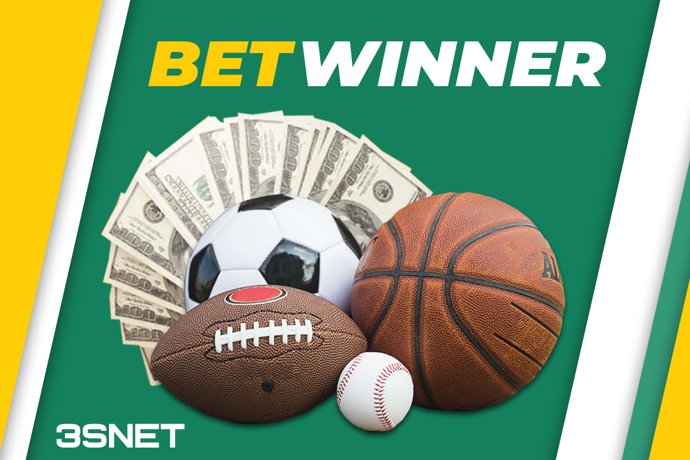 Betwinner Orange Money  Guide Complet pour les Utilisateurs