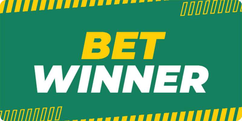 Betwinners Prediction Your Ultimate Guide to Smart Betting Betwinners Prediction Your Ultimate Guide to Smart Betting