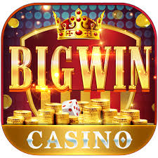 Blockchain Technology and Online Gambling in Kazakhstan 2 Blockchain Technology and Online Gambling in Kazakhstan 2
