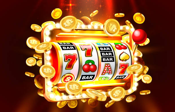 Blockchain Technology and Online Gambling in Kazakhstan 2 Blockchain Technology and Online Gambling in Kazakhstan 2