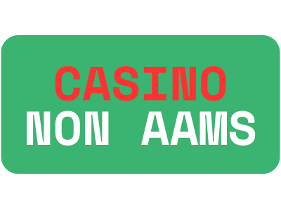 Casino deposito minimo 5 euro Gioca e Vinci Subito! Casino deposito minimo 5 euro Gioca e Vinci Subito!