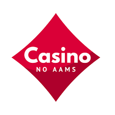 Casino deposito minimo 5 euro Gioca e Vinci Subito! Casino deposito minimo 5 euro Gioca e Vinci Subito!